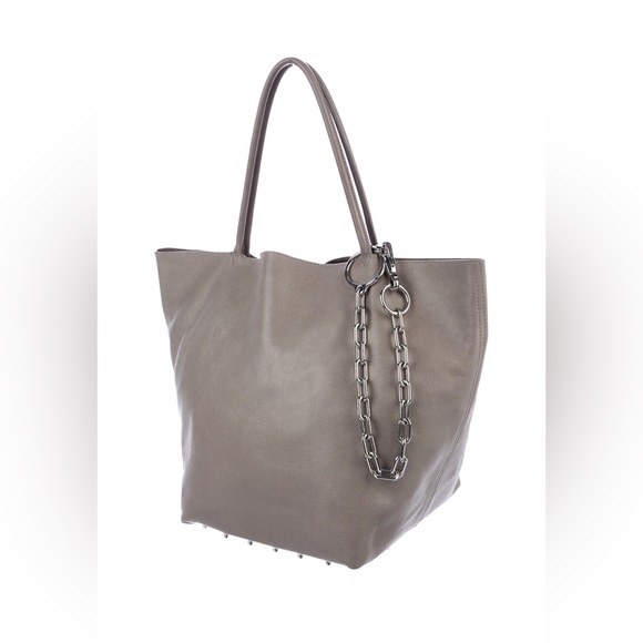 ❌ SOLD ❌ - Picture 2 of 12